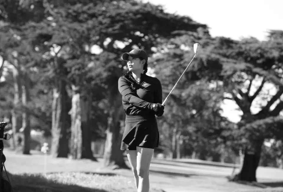 Best Daly City CA Golf Courses