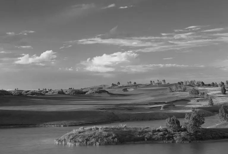 Best El Paso TX Golf Courses