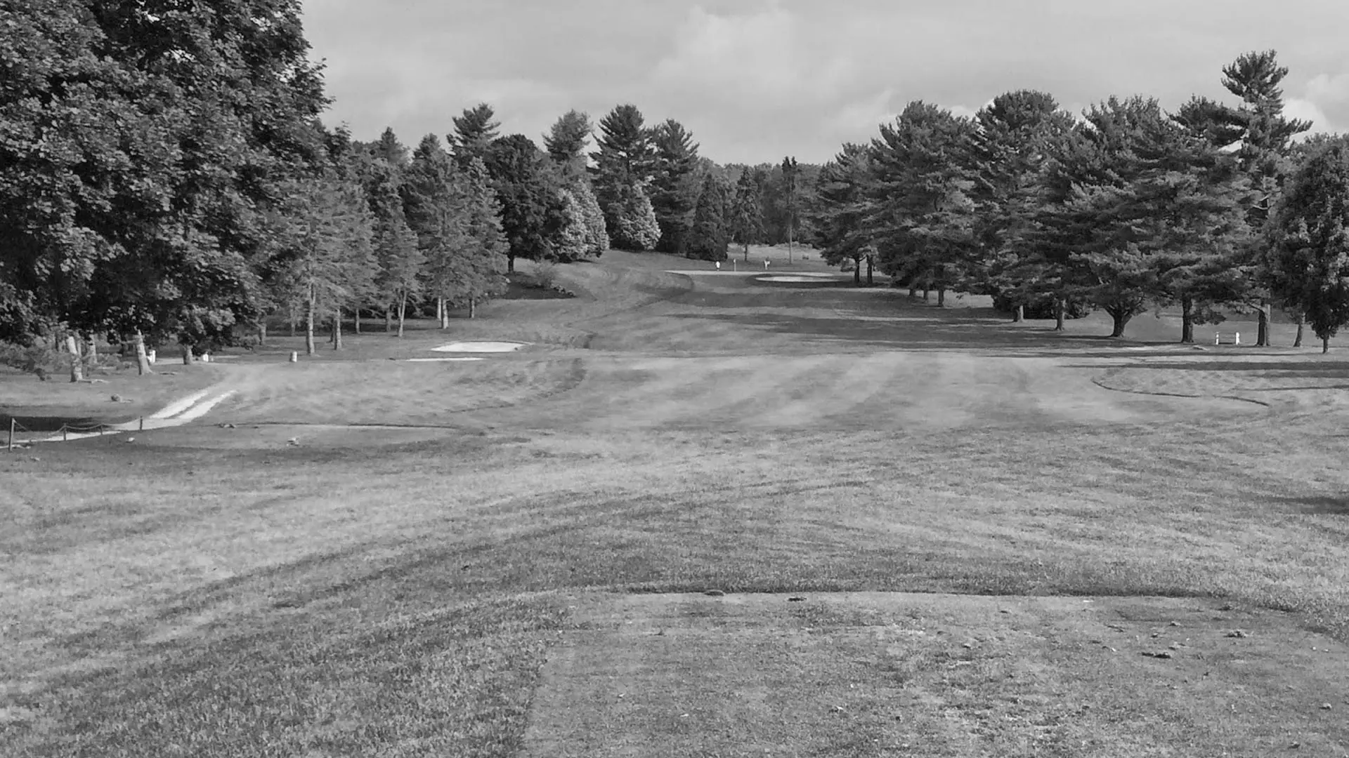 Best Fleetwood PA Golf Courses