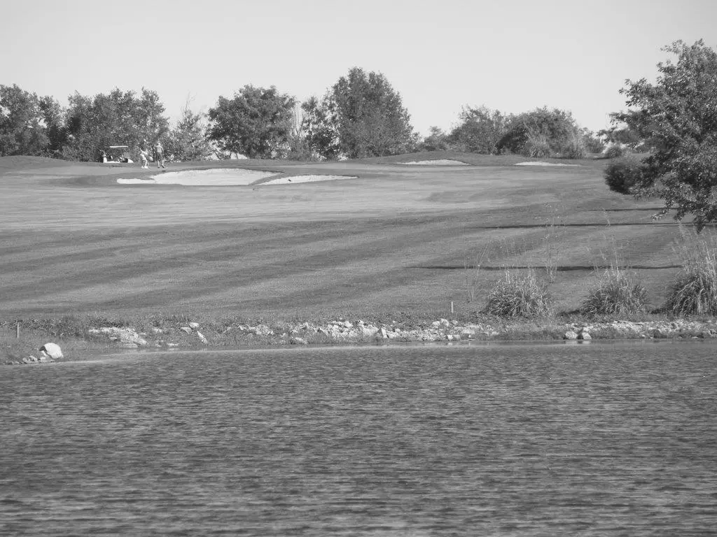 Best Fort Myers FL Golf Courses