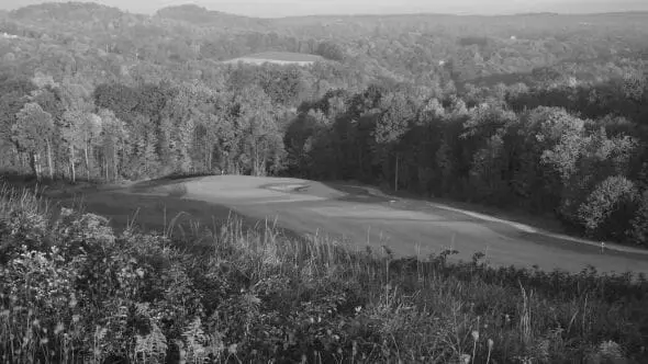Best Freeport PA Golf Courses