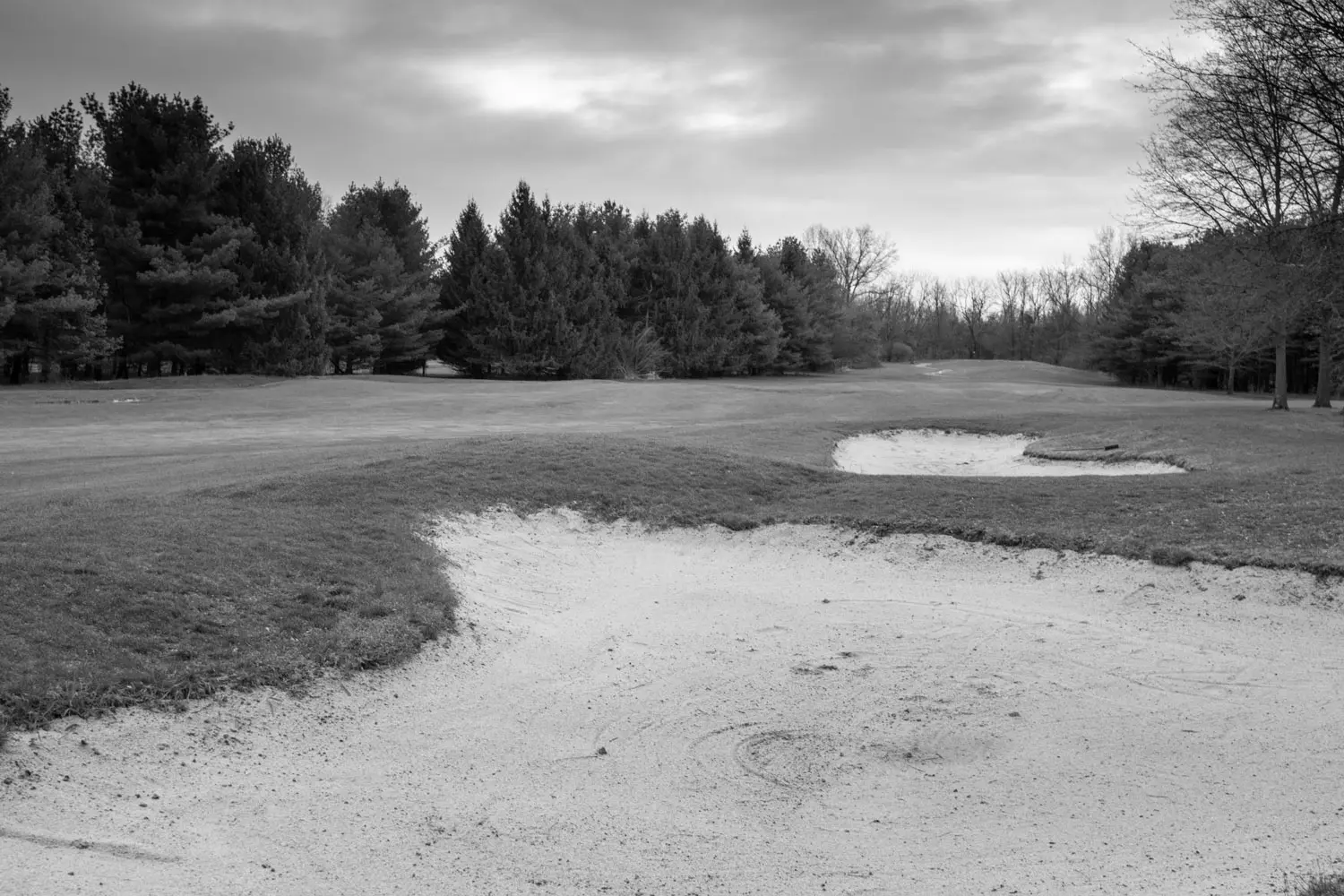 Best Gilbertsville PA Golf Courses