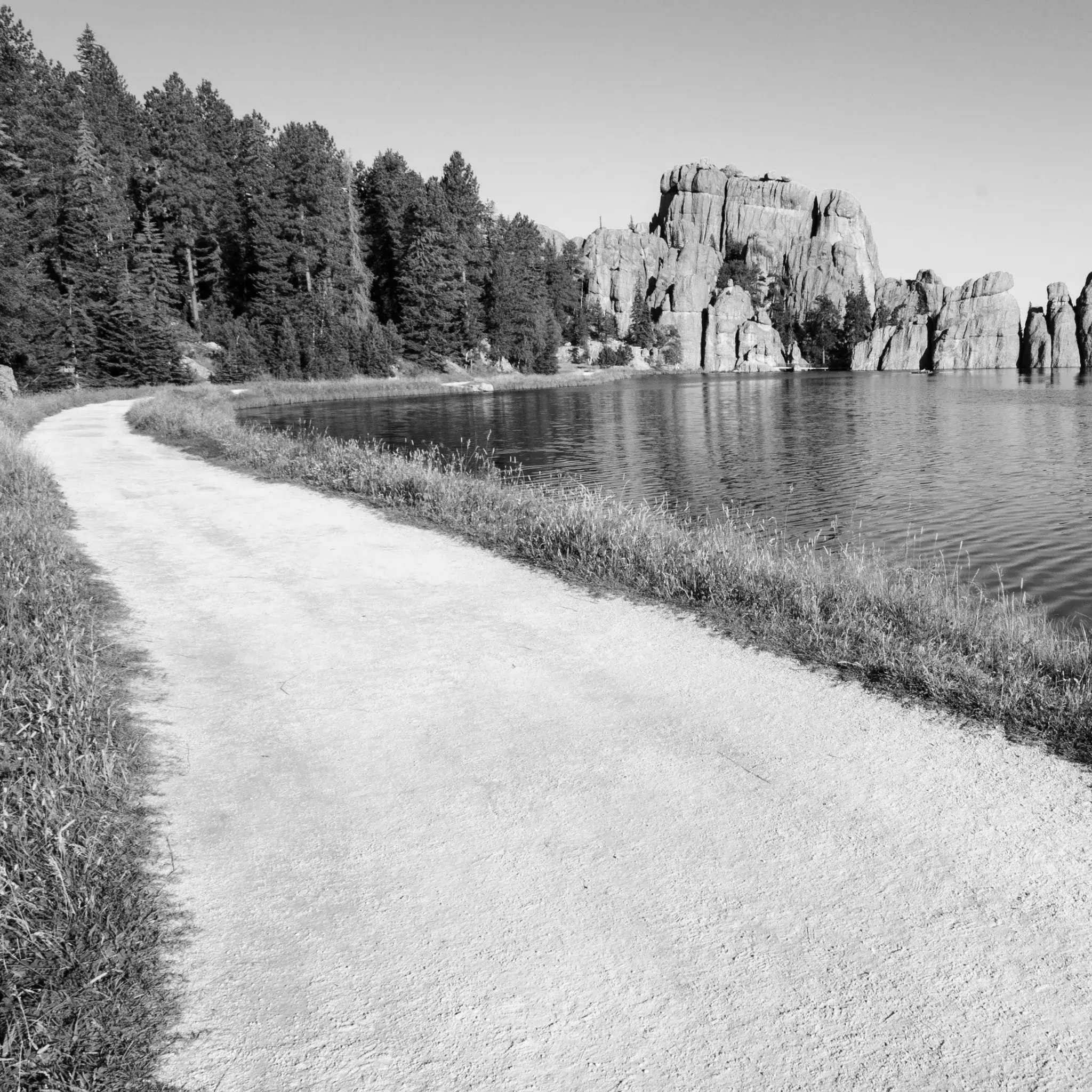 Best Hiking Trails in Aberdeen SD