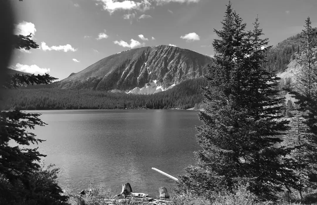 Best Hiking Trails in Anaconda MT