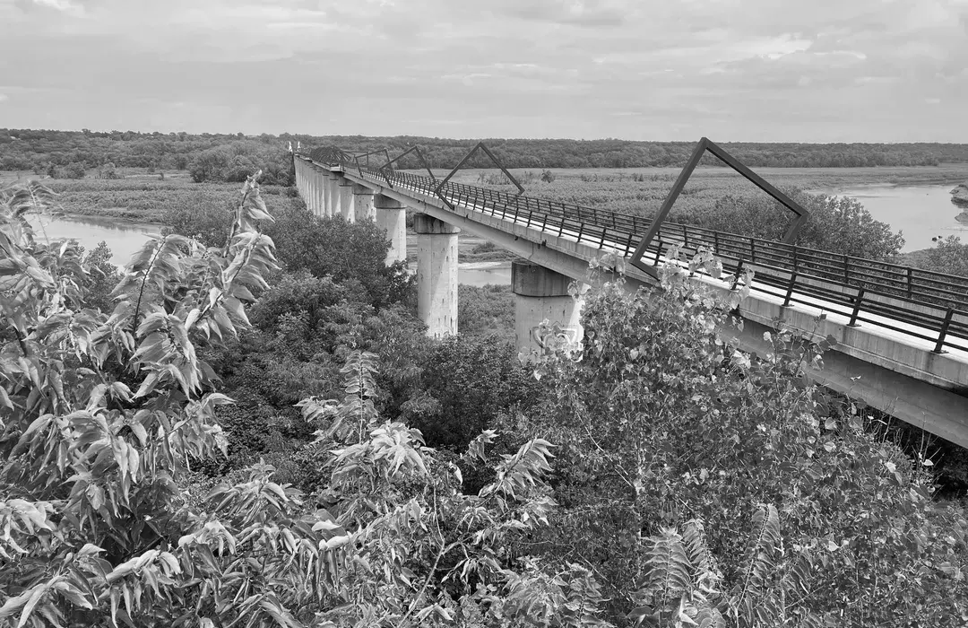 Best Hiking Trails in Ankeny IA