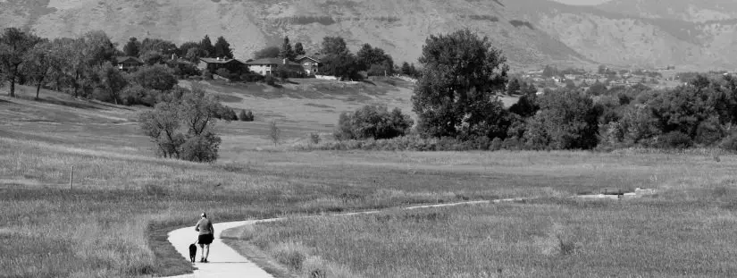 Best Hiking Trails in Arvada CO