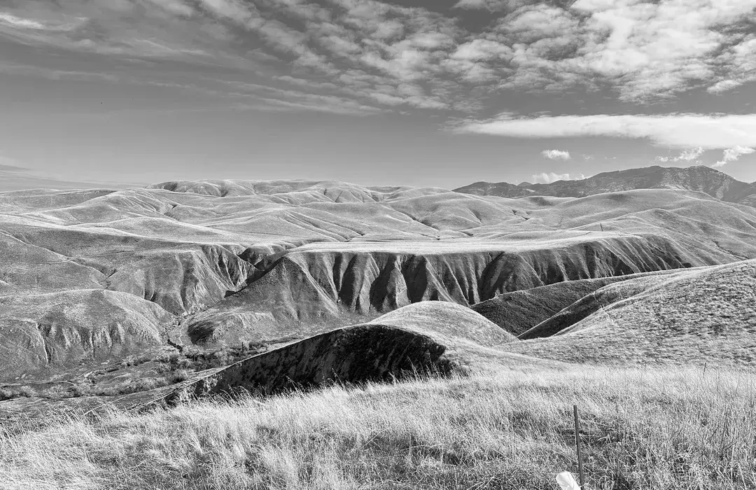 Best Hiking Trails in Bakersfield CA