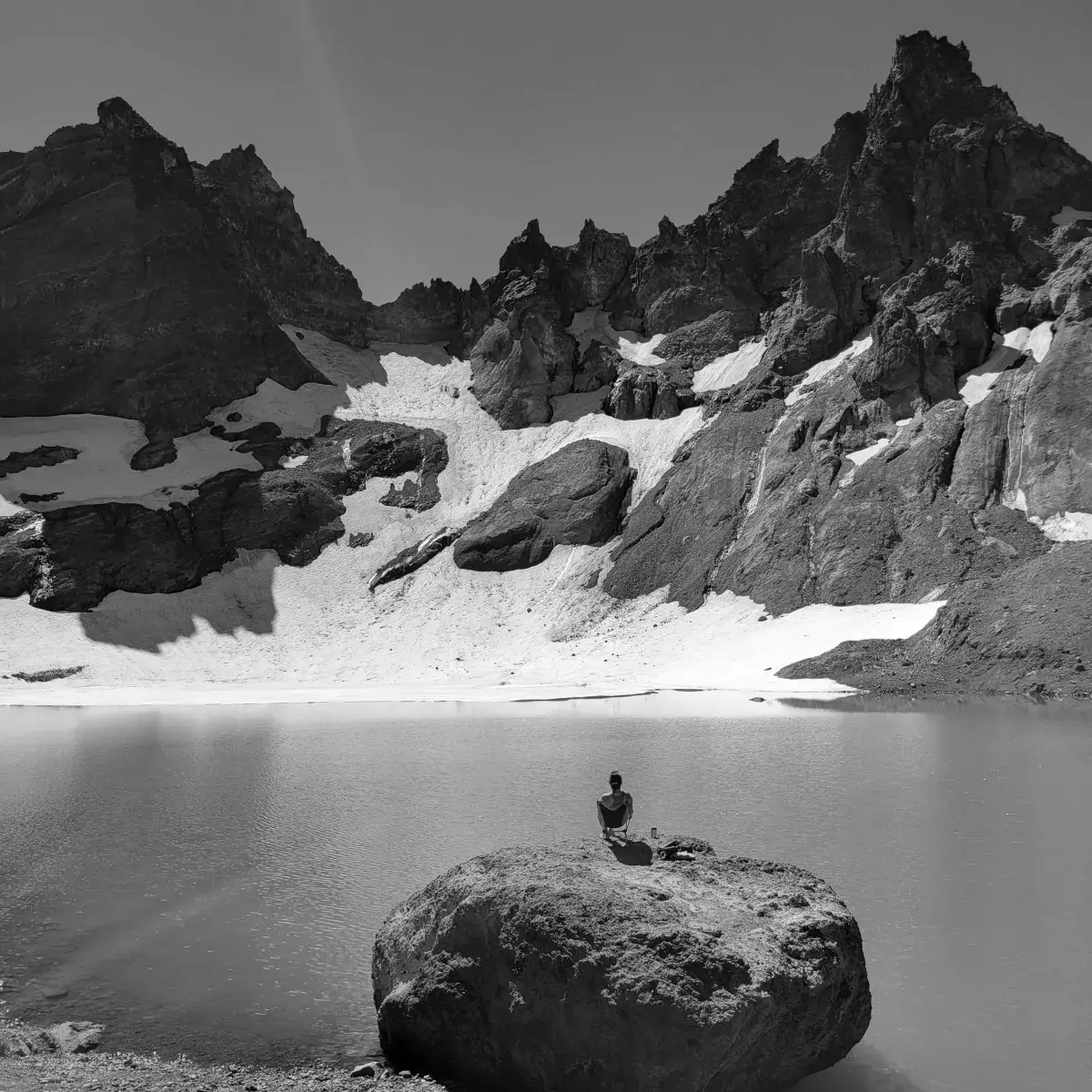 Best Hiking Trails in Bend OR