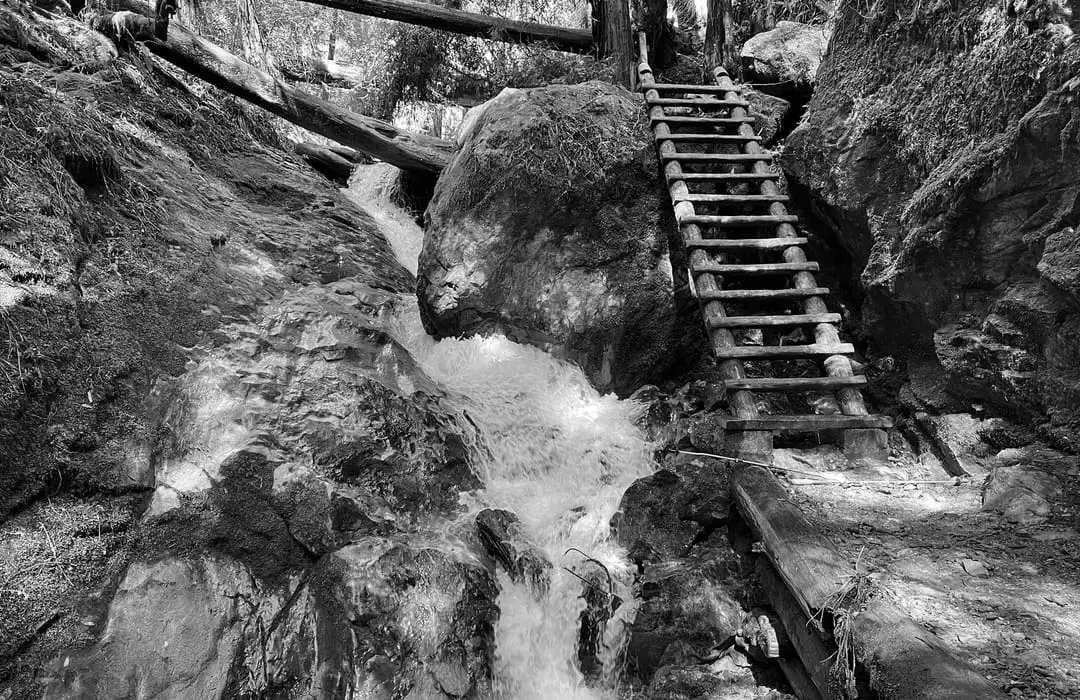 Best Hiking Trails in Brookside PA