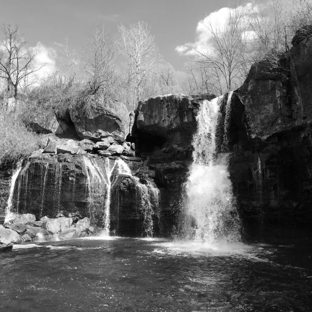 Best Hiking Trails in Buffalo NY
