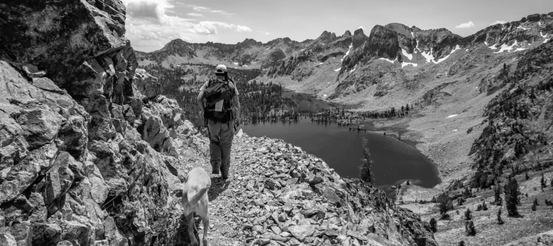 Best Hiking Trails in Caldwell ID