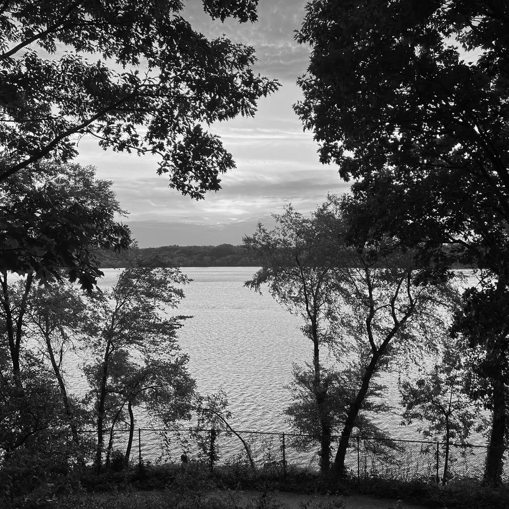 Best Hiking Trails in Cambridge MA