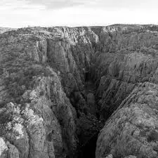 Best Hiking Trails in Casper WY