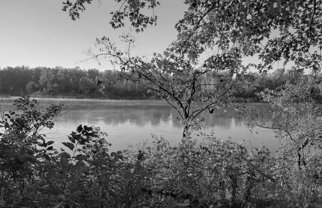 Best Hiking Trails in Council Bluffs NE