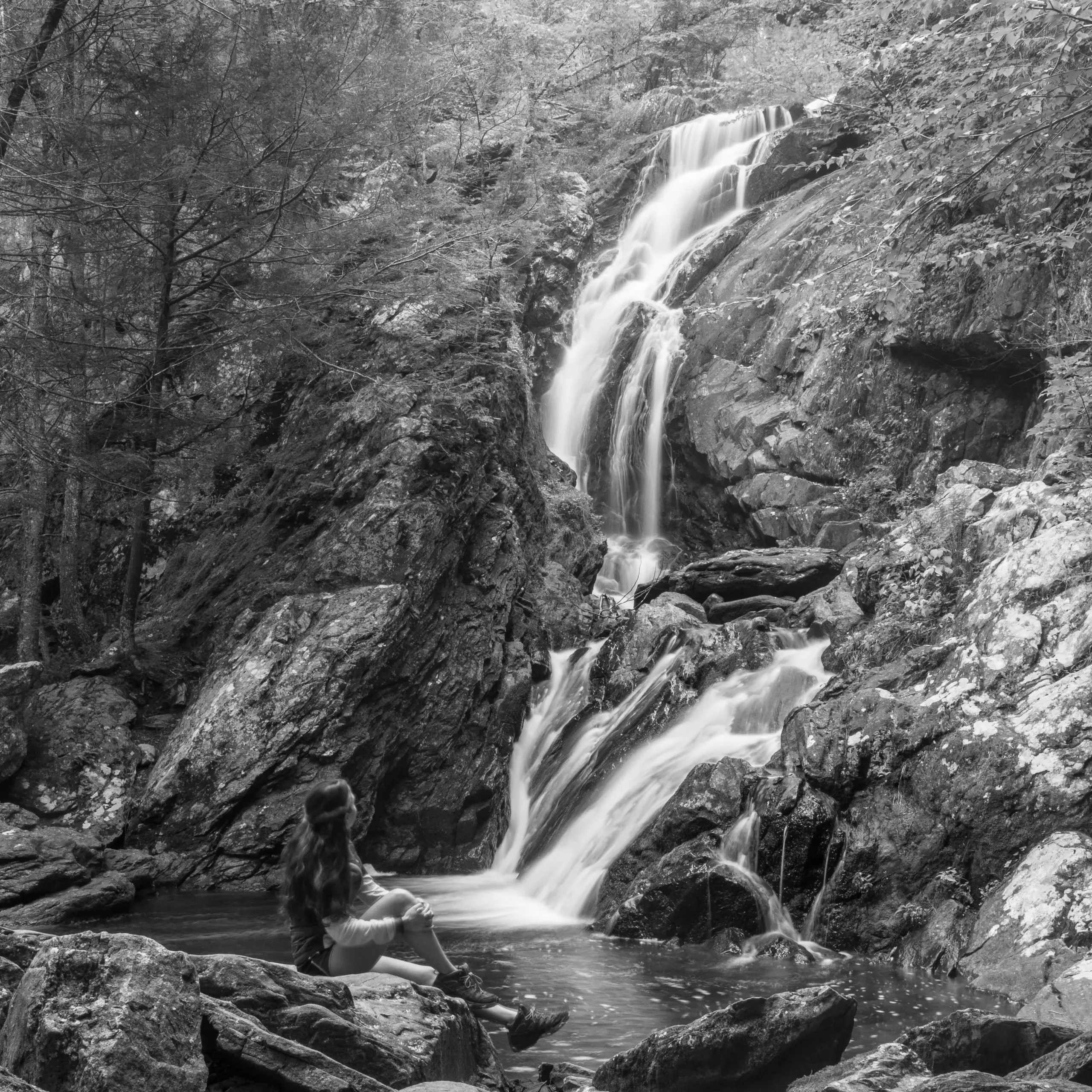 Best Hiking Trails in Danbury NY