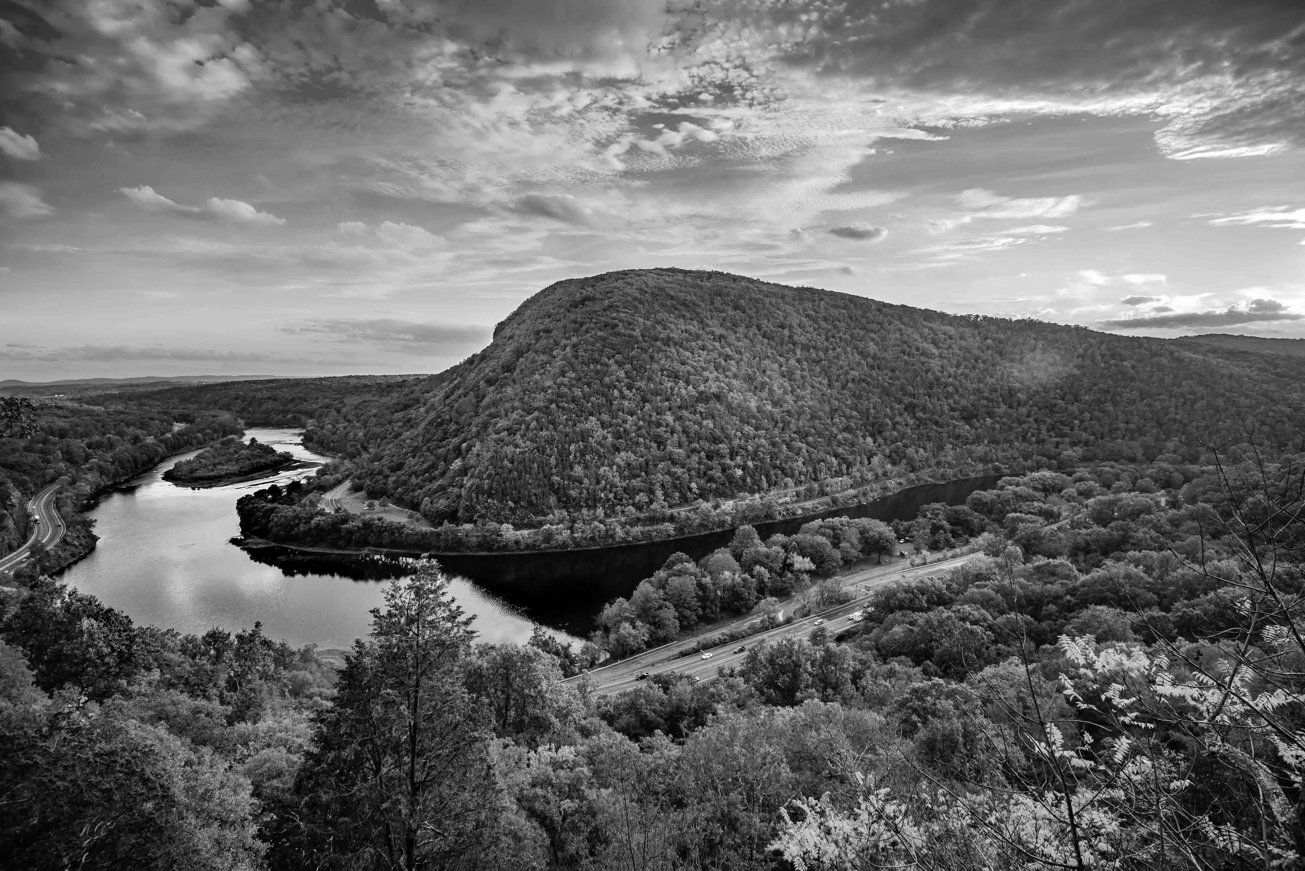 Best Hiking Trails in Dover DE