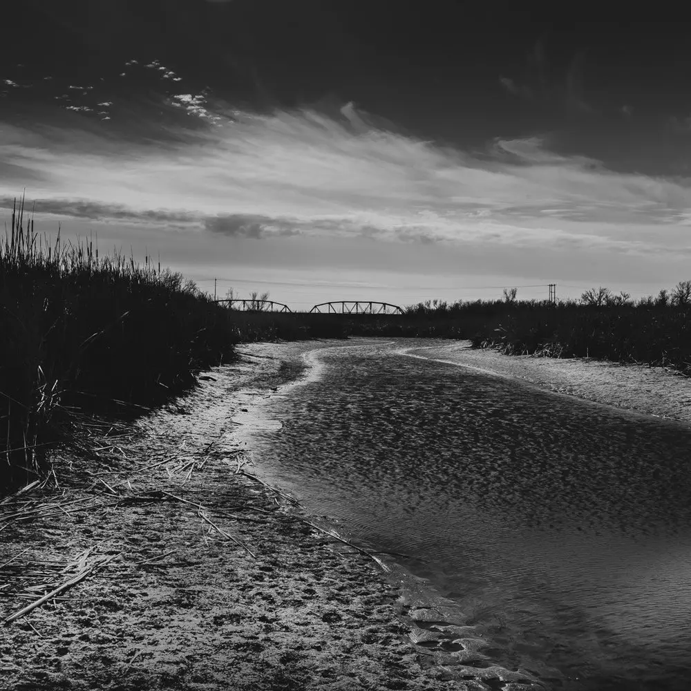 Best Hiking Trails in Edmond OK