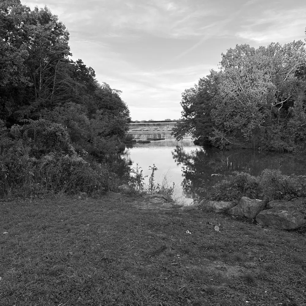 Best Hiking Trails in Garland TX
