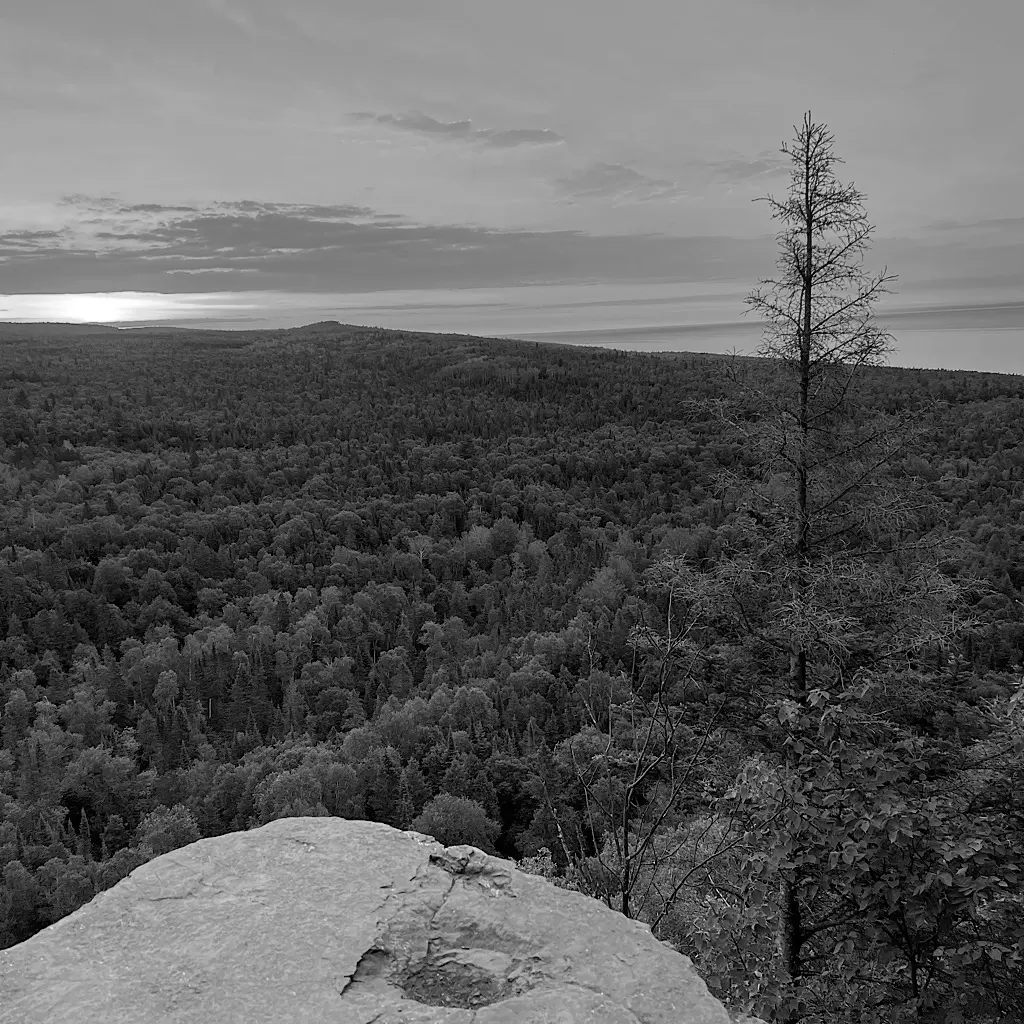 Best Hiking Trails in Grand Forks MN