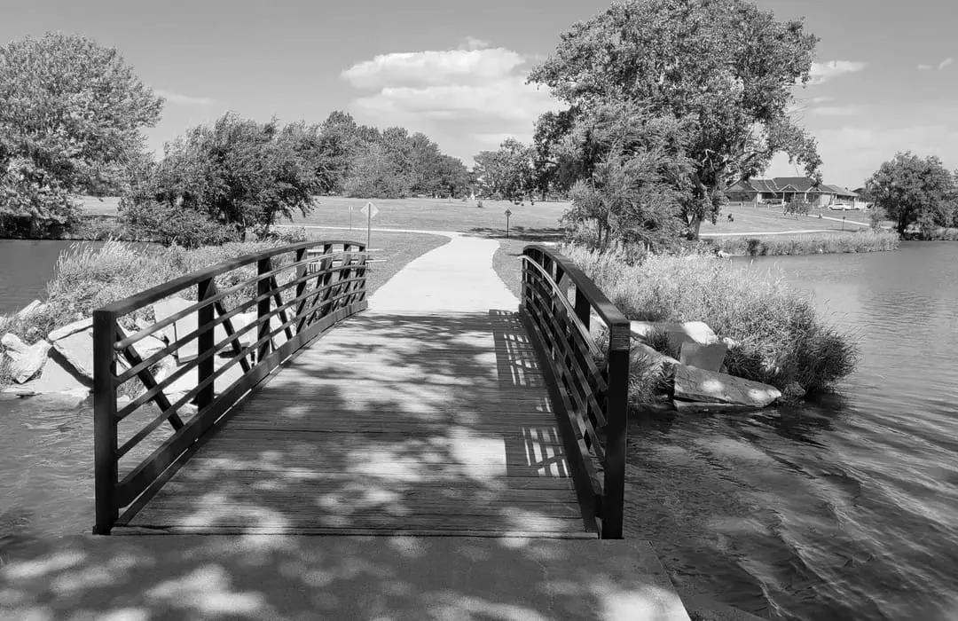 Best Hiking Trails in Hastings NE