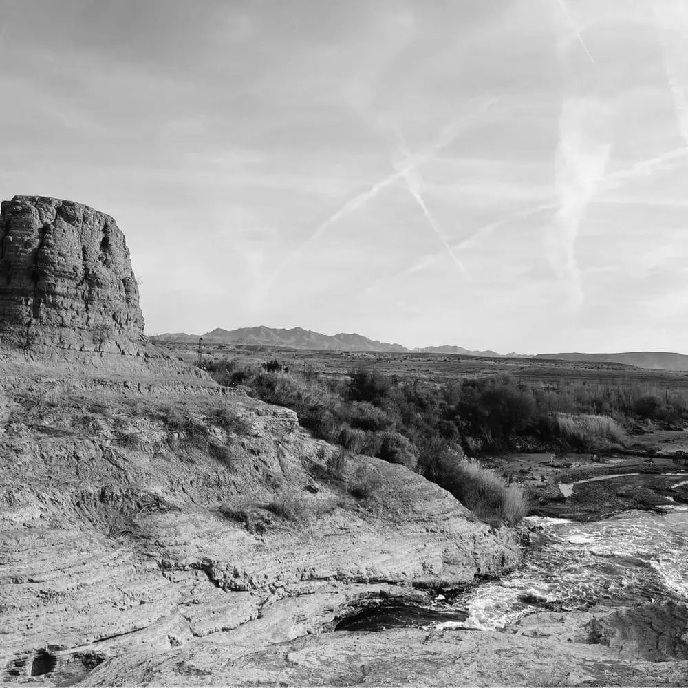 Best Hiking Trails in Henderson NV