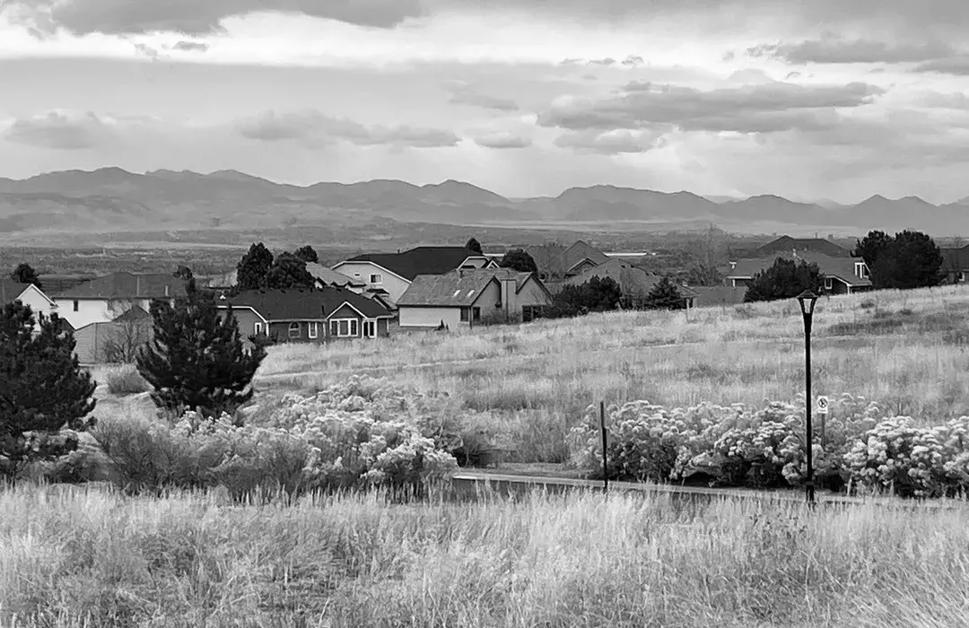 Best Hiking Trails in Highlands Ranch CO