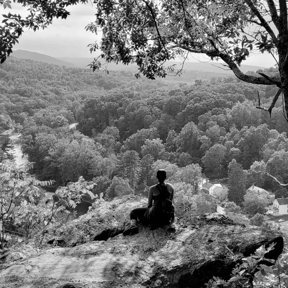 Best Hiking Trails in Jersey City NJ
