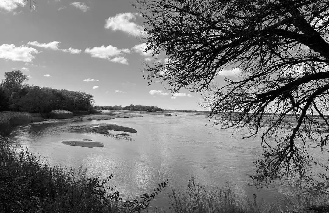Best Hiking Trails in Kearney NE