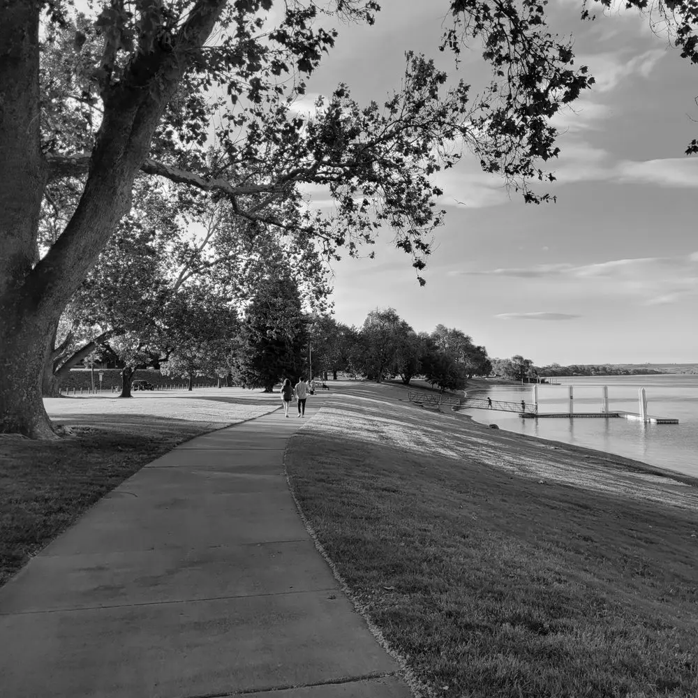 Best Hiking Trails in Kennewick WA