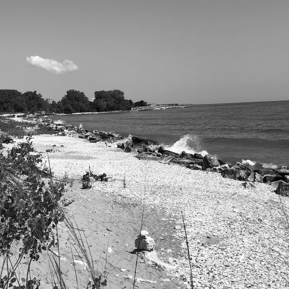 Best Hiking Trails in Kenosha WI