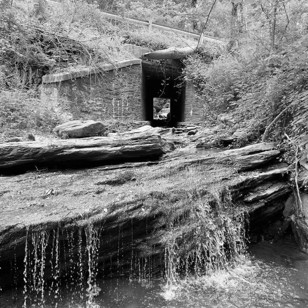 Best Hiking Trails in Lancaster PA