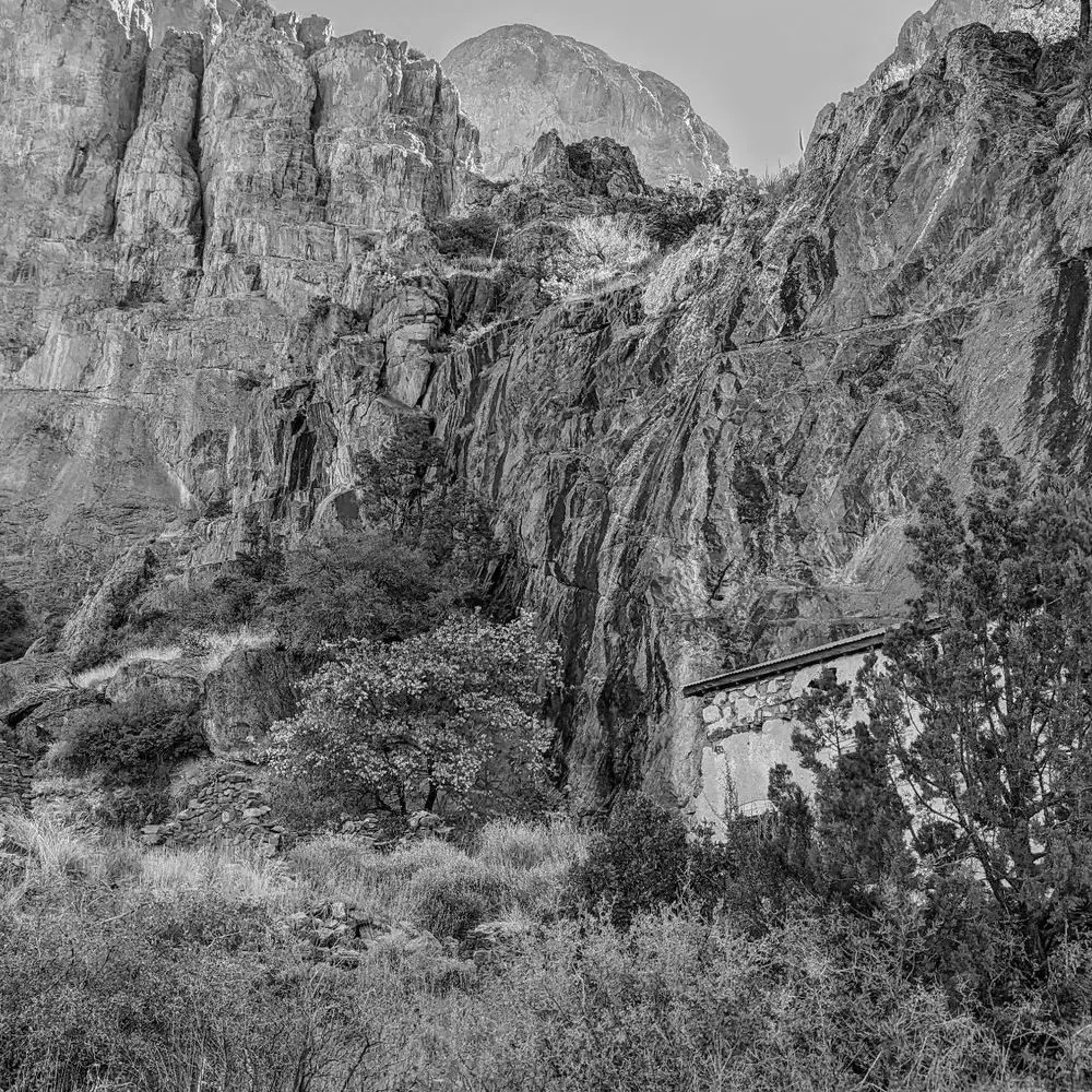 Best Hiking Trails in Las Cruces NM
