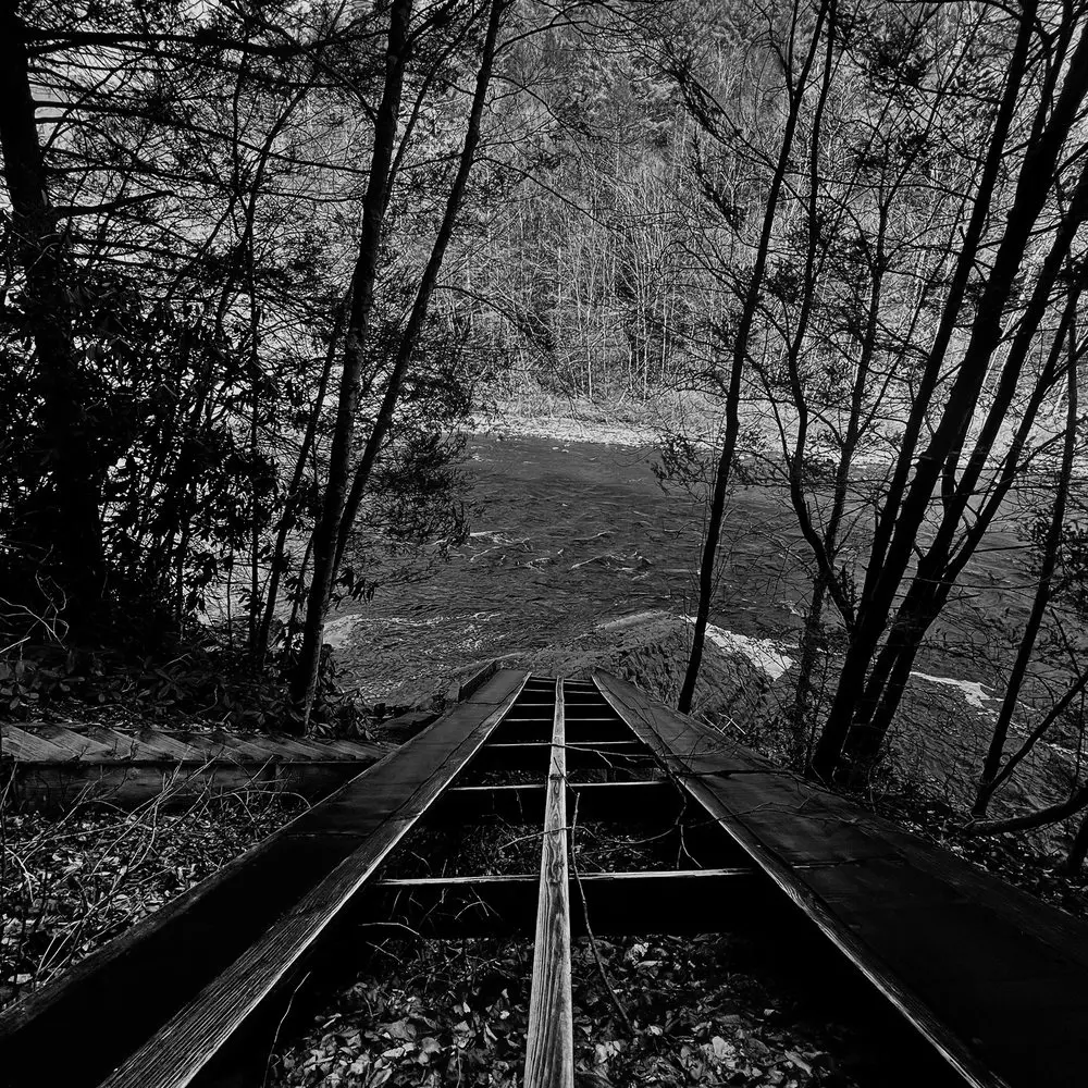 Best Hiking Trails in Levittown PA