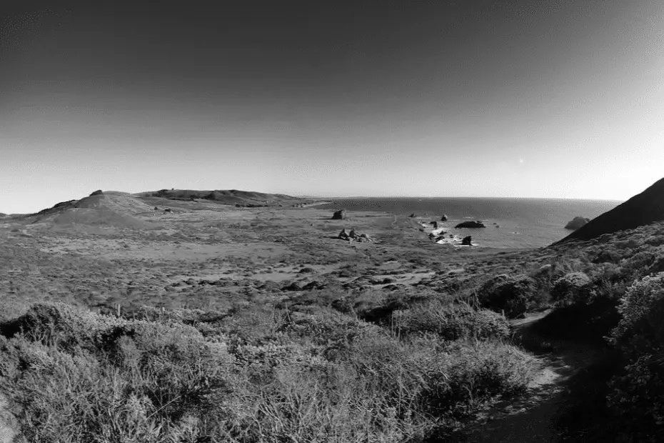 Best Hiking Trails in Long Beach CA