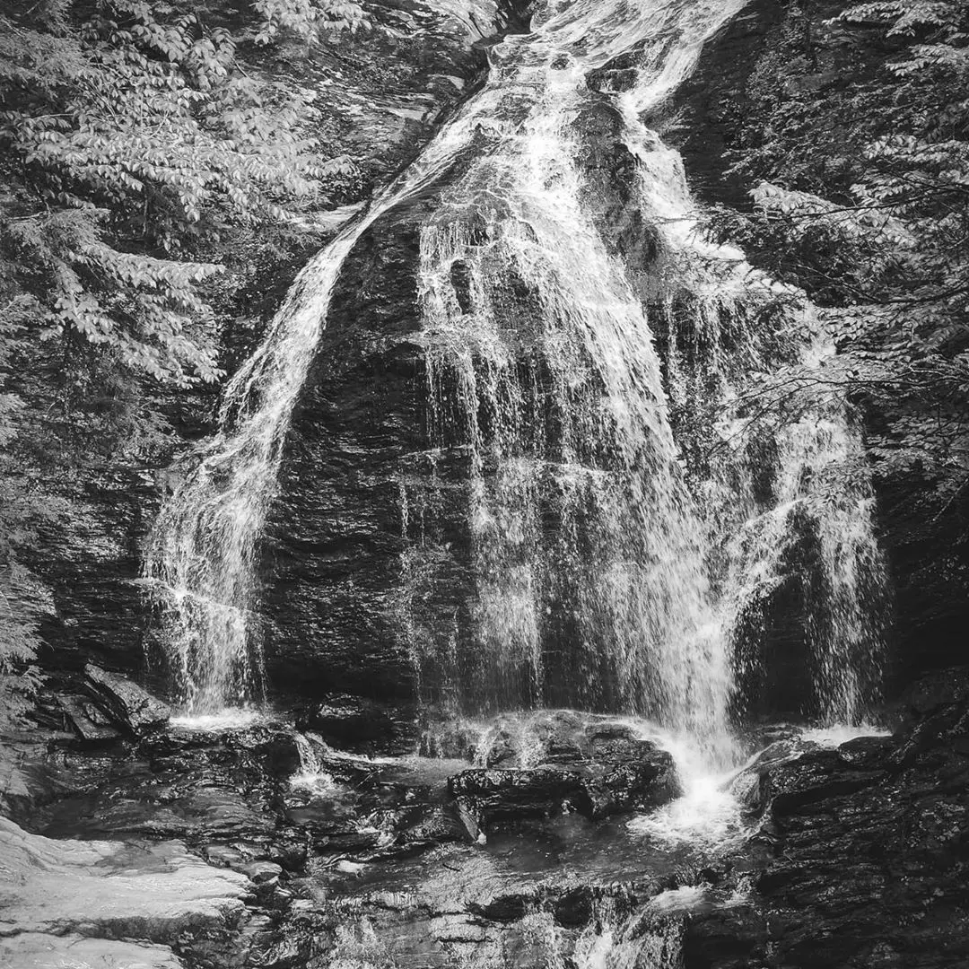 Best Hiking Trails in Middlebury VT