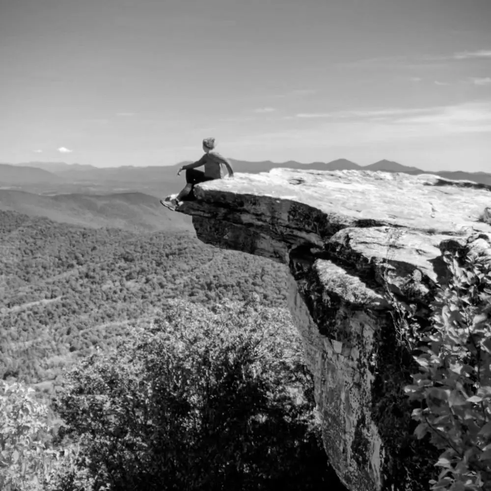 Best Hiking Trails in Newport News VA
