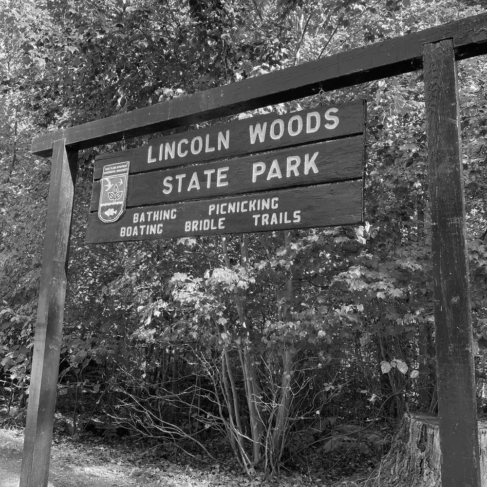 Best Hiking Trails in Pawtucket MA