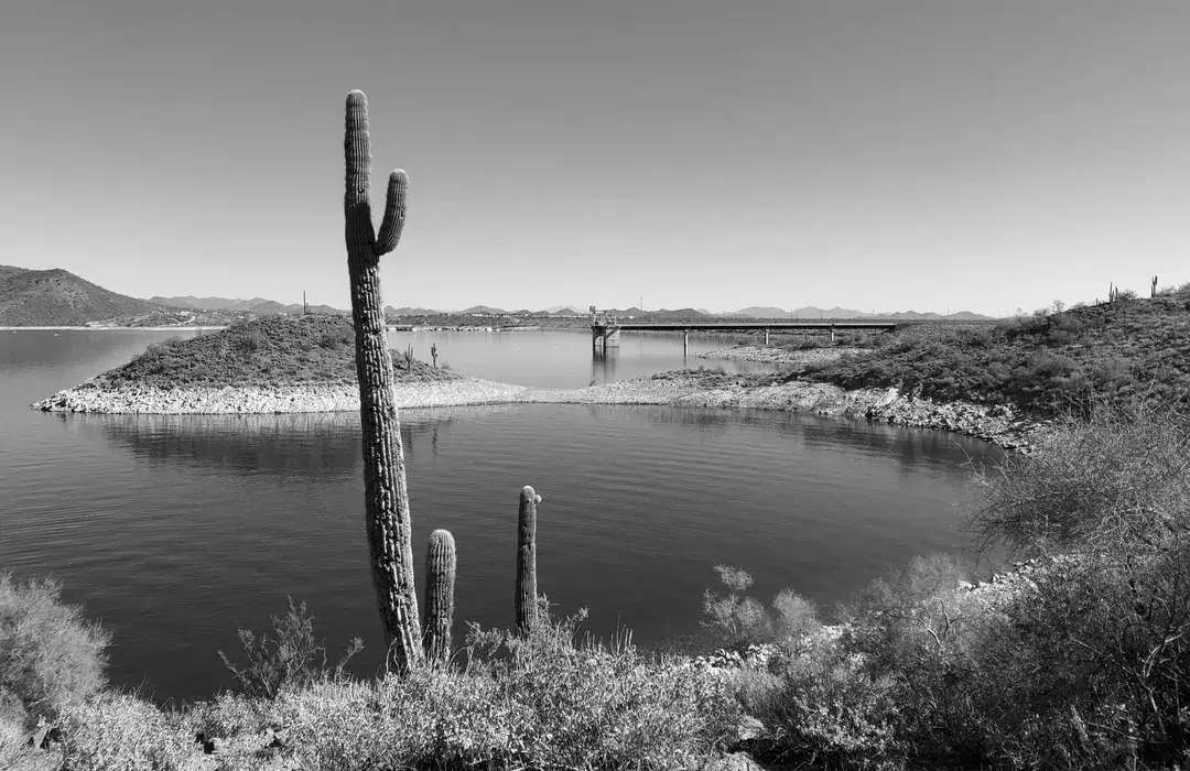 Best Hiking Trails in Peoria AZ