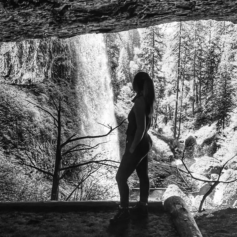 Best Hiking Trails in Portland OR