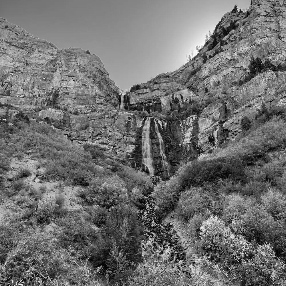 Best Hiking Trails in Provo UT