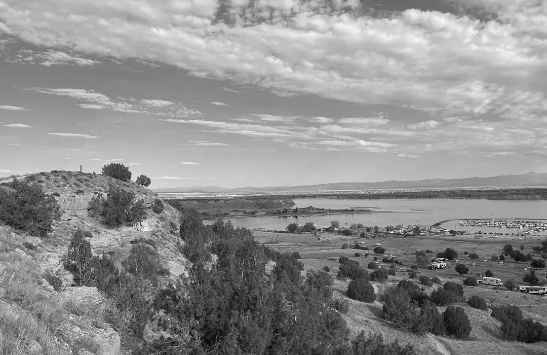 Best Hiking Trails in Pueblo CO