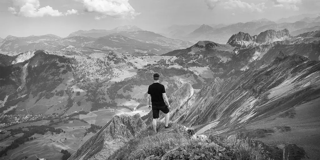 Best Hiking Trails in Rexburg ID