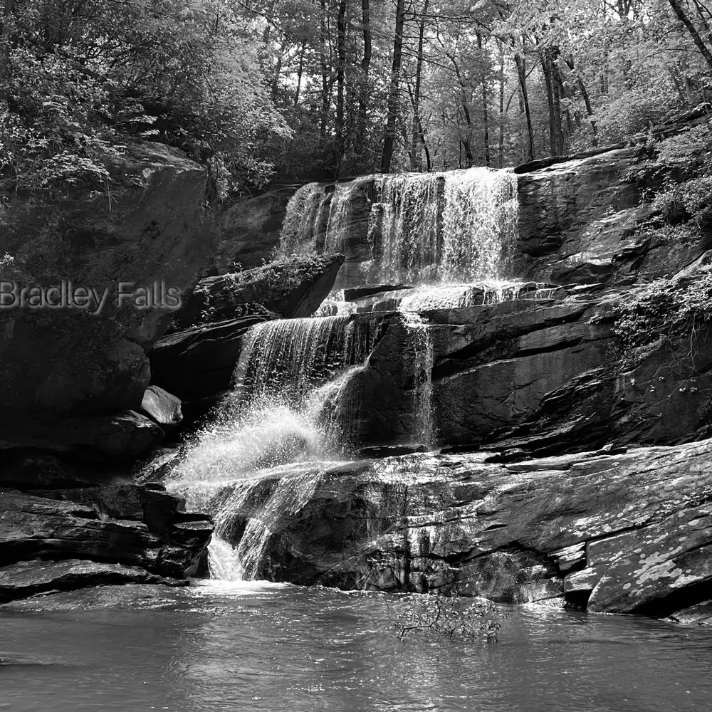 Best Hiking Trails in Rock Hill NC