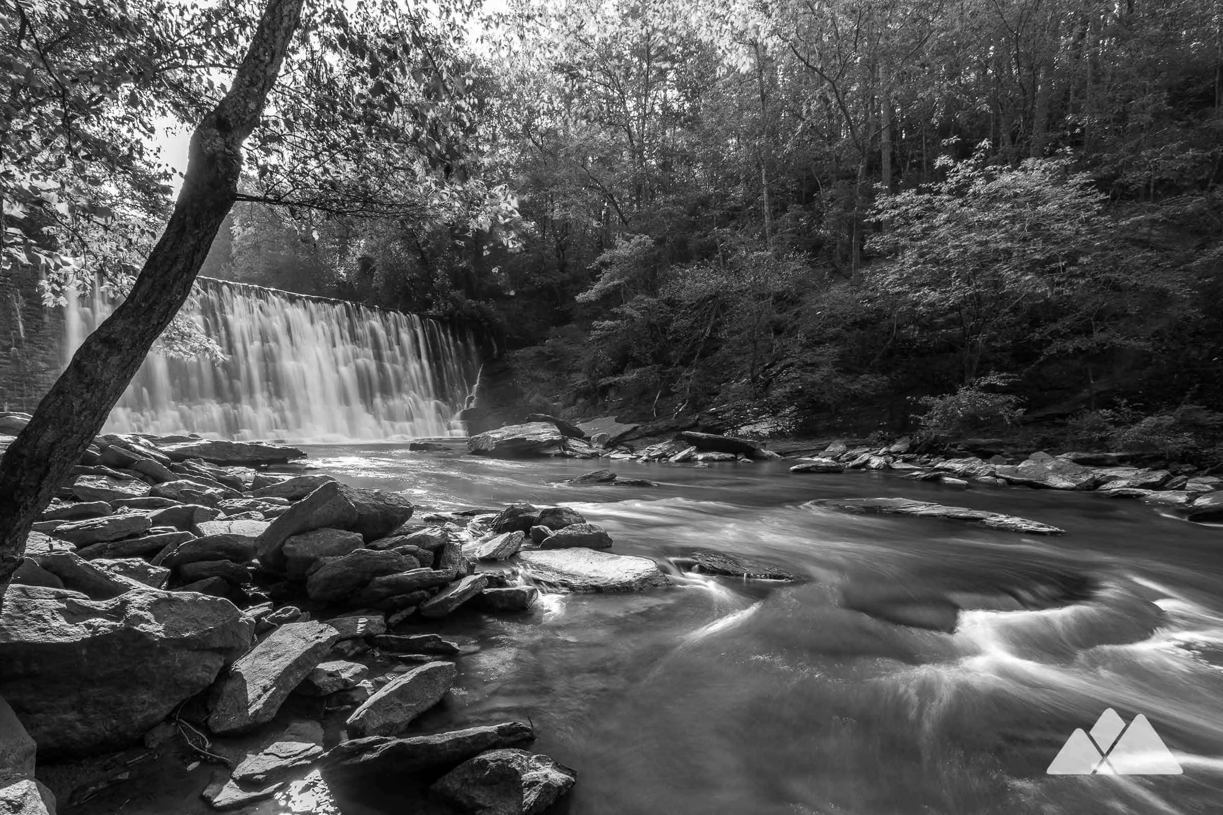 Best Hiking Trails in Roswell GA