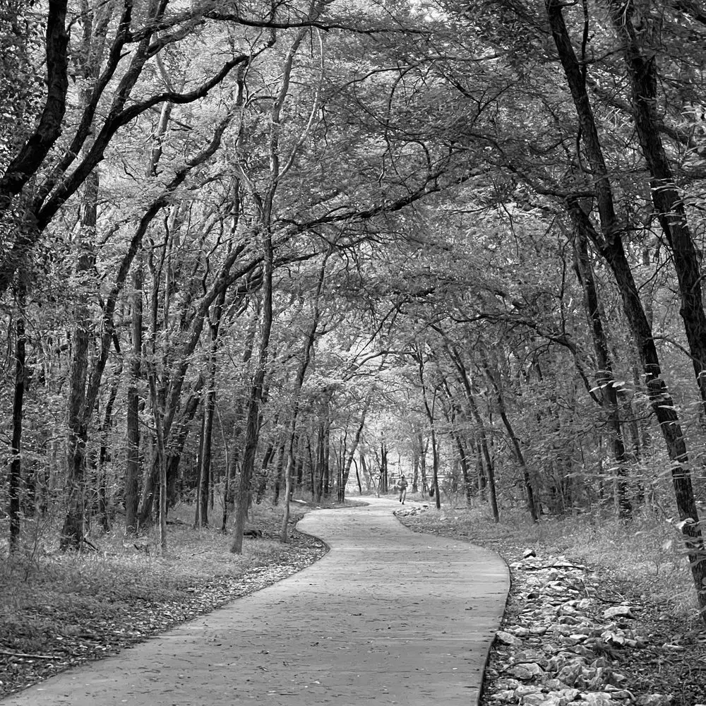 Best Hiking Trails in San Antonio TX