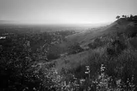 Best Hiking Trails in San Jose CA