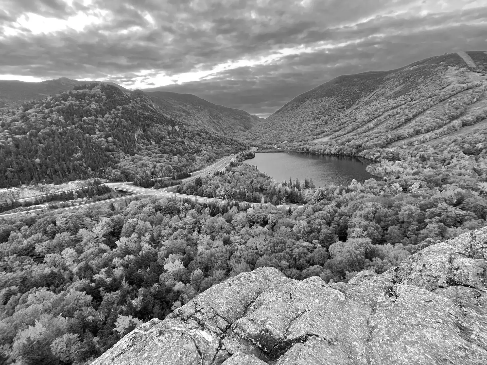 Best Hiking Trails in South Portland NH