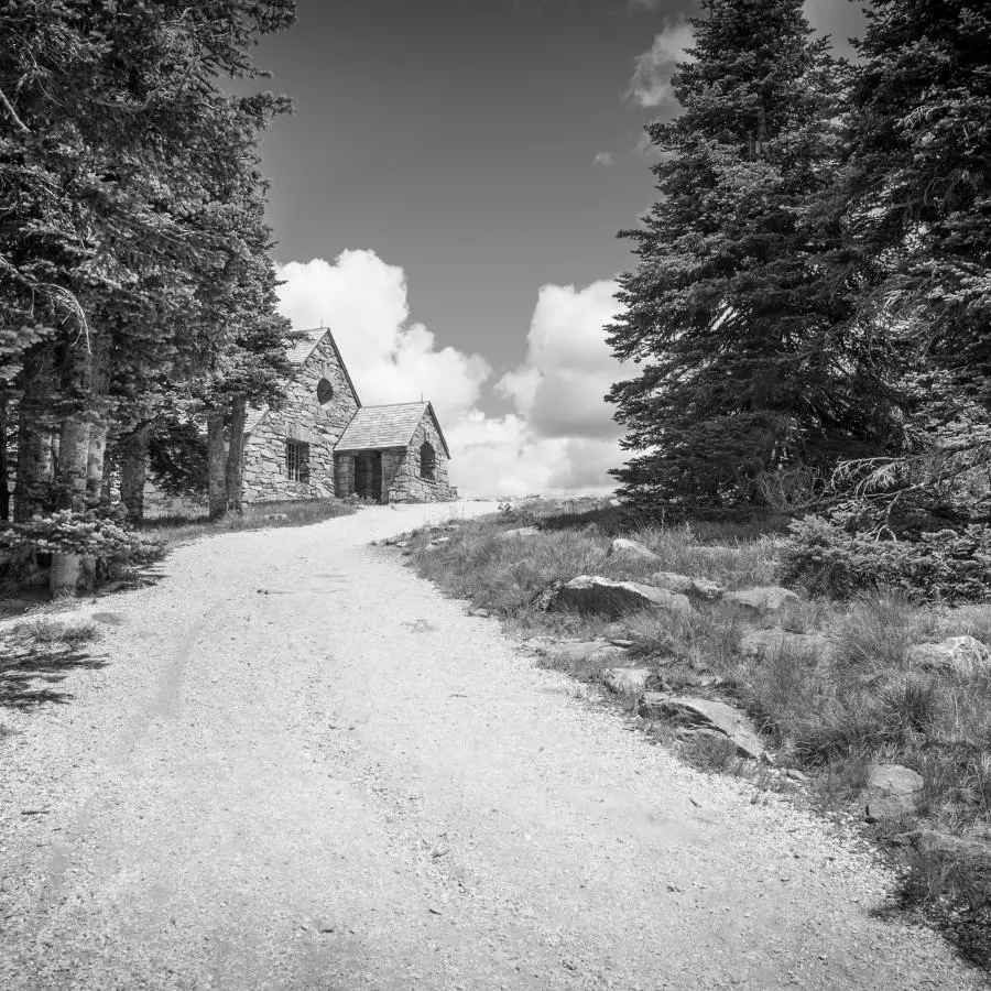 Best Hiking Trails in Spokane WA