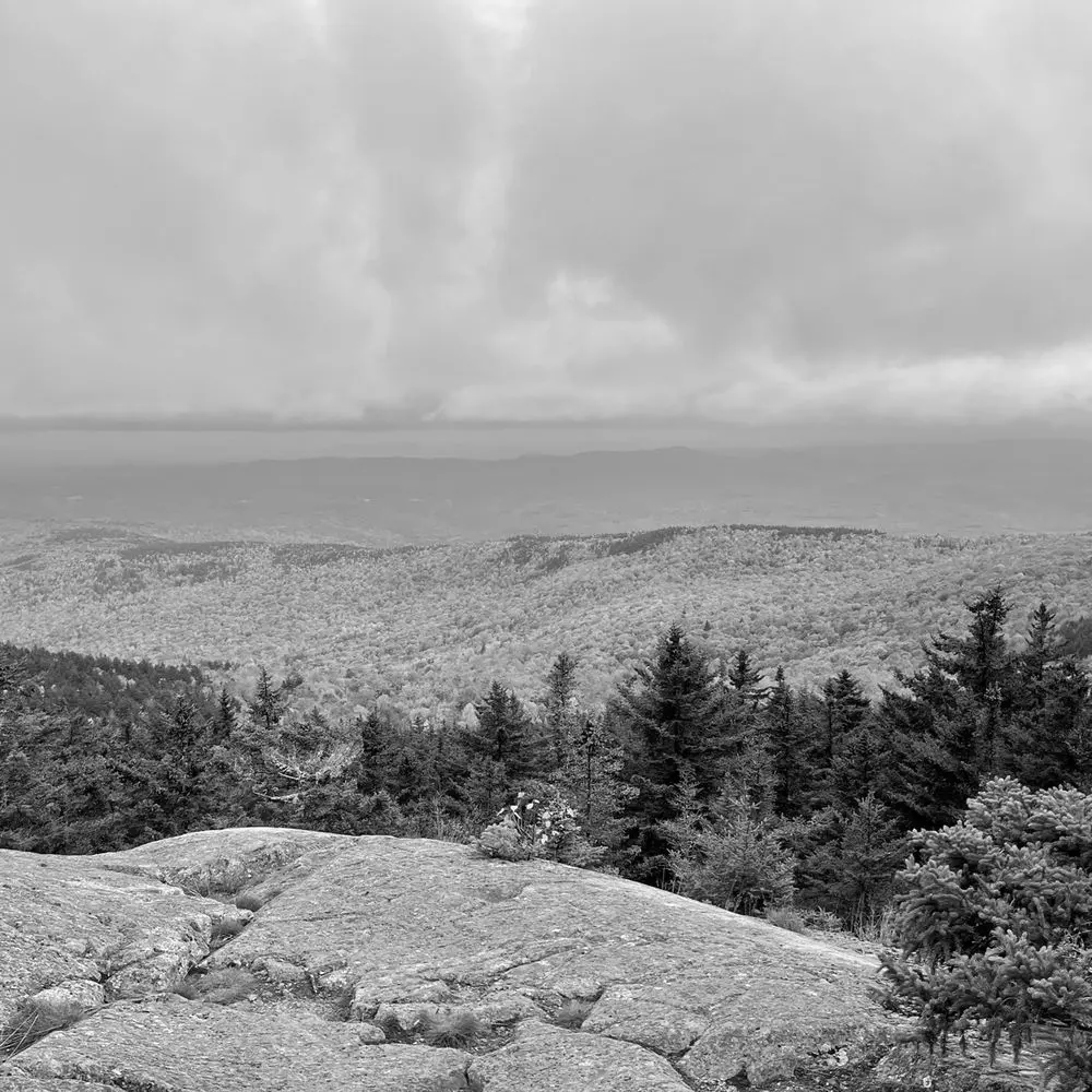 Best Hiking Trails in Springfield NH