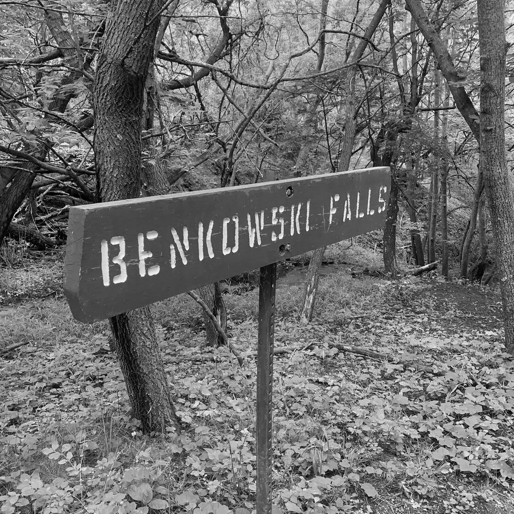 Best Hiking Trails in Watertown SD
